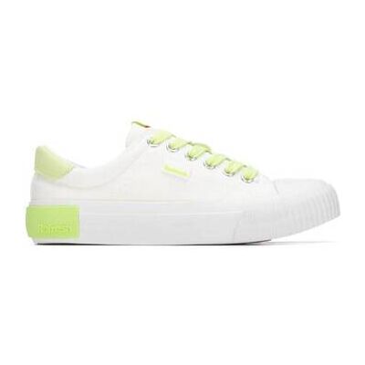 Refresh Sneaker 17511001 36;37;38;39;41 Female Refresh Sneaker 17511001 36;37;38;39;41 Female