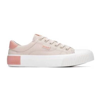 Refresh Sneaker 17511002 36;37;38;39;40;35 Female Refresh Sneaker 17511002 36;37;38;39;40;35 Female