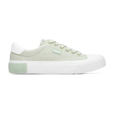Refresh Sneaker 17511003 36;37 Female Refresh Sneaker 17511003 36;37 Female