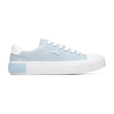 Refresh Sneaker 17511005 40 Female Refresh Sneaker 17511005 40 Female