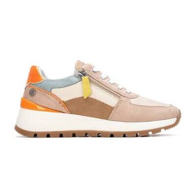 Refresh Sneaker 17512701 36;37;38;39;40 Female Refresh Sneaker 17512701 36;37;38;39;40 Female