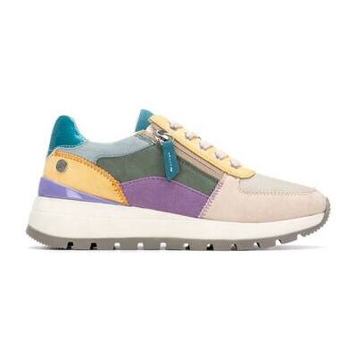 Refresh Sneaker 17512702 36;38;40 Female Refresh Sneaker 17512702 36;38;40 Female