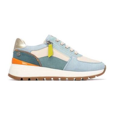 Refresh Sneaker 17512703 36;38;39;41 Female Refresh Sneaker 17512703 36;38;39;41 Female