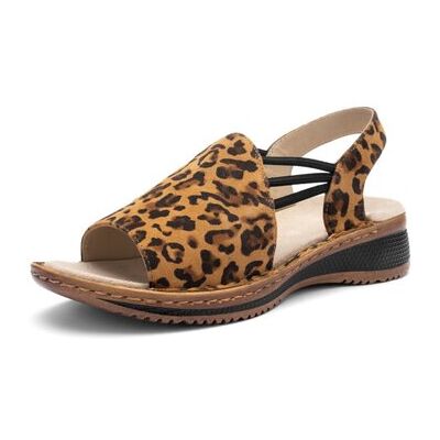 Ara Keilabsatzsandalen Sandaletten Hawaii Sandale Leo Braun 12-29005-26 36;37;38;39;40;41;42;35 Ara Keilabsatzsandalen Sandaletten Hawaii Sandale Leo Braun 12-29005-26 36;37;38;39;40;41;42;35