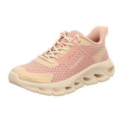 Bugatti Sneaker Schnuerschuhe Rg.Gepr.17.04.26 445avo016900-3421 36;37;38;39;40;42 Female Bugatti Sneaker Schnuerschuhe Rg.Gepr.17.04.26 445avo016900-3421 36;37;38;39;40;42 Female