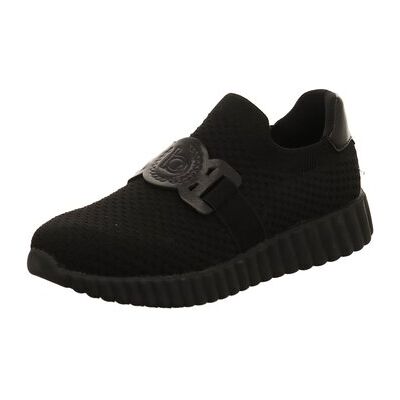 Bugatti Sneaker Slipper Rg.Gepr.17.04.26 435ai6676950-1000 38;39;41;43 Female Bugatti Sneaker Slipper Rg.Gepr.17.04.26 435ai6676950-1000 38;39;41;43 Female