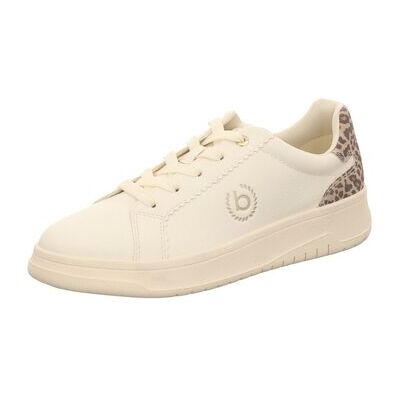 Bugatti Sneaker Schnuerschuhe 435-Aqg17-5055-2082 38;39 Female Bugatti Sneaker Schnuerschuhe 435-Aqg17-5055-2082 38;39 Female