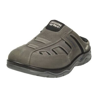 Dockers By Gerli Clogs Offene 52hu003-300220 52hu003300220 40;42 Male Dockers By Gerli Clogs Offene 52hu003-300220 52hu003300220 40;42 Male