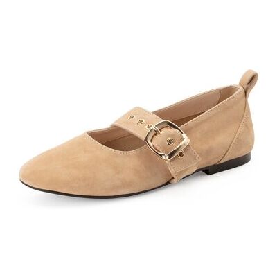 Tamaris Ballerinas Da.-Ballerina 1-22101-46-400 38;41 Female Tamaris Ballerinas Da.-Ballerina 1-22101-46-400 38;41 Female