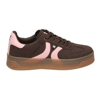 Xti Sneaker 116822 38;39 Female Xti Sneaker 116822 38;39 Female