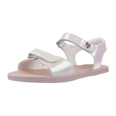 Pablosky Flache Sandalen 453100p 28;29;30;31;33;34 Pablosky Flache Sandalen 453100p 28;29;30;31;33;34