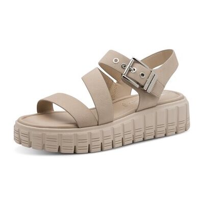Tamaris Sandalen Sandaletten 28233 1-28233-46-341 40 Female Tamaris Sandalen Sandaletten 28233 1-28233-46-341 40 Female