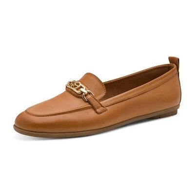 Tamaris Damenschuhe Slipper 1-24622-46-305 39;40;41 Female Tamaris Damenschuhe Slipper 1-24622-46-305 39;40;41 Female