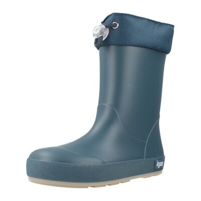 Igor Gummistiefel Yogi Dk Cuello 35 Male Igor Gummistiefel Yogi Dk Cuello 35 Male