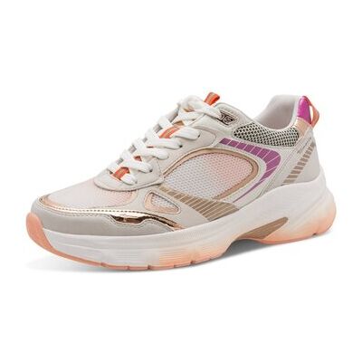 Tamaris Sneaker M2375945 1-23799-46-685 37;38;39;40;41 Female Tamaris Sneaker M2375945 1-23799-46-685 37;38;39;40;41 Female