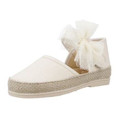 Vulladi Espadrilles 2502 738 21 Female Vulladi Espadrilles 2502 738 21 Female