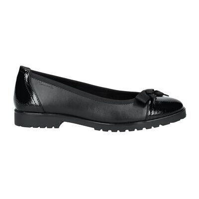 Tamaris Ballerinas Ballerinas 37;39;40 Female Tamaris Ballerinas Ballerinas 37;39;40 Female