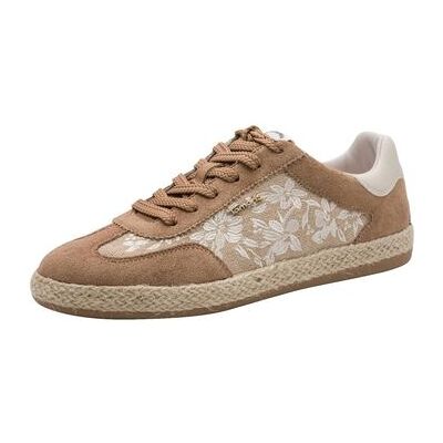 Tamaris Sneaker Sneaker 36;37;38;39;40 Female Tamaris Sneaker Sneaker 36;37;38;39;40 Female