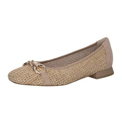 Caprice Ballerinas Ballerinas 37;39;40 Female Caprice Ballerinas Ballerinas 37;39;40 Female