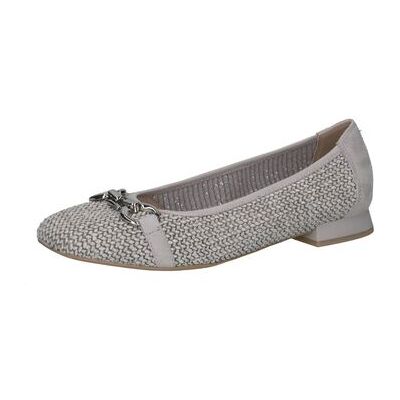 Caprice Ballerinas Ballerinas 40 Female Caprice Ballerinas Ballerinas 40 Female