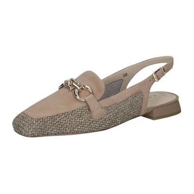 Caprice Pumps Pumps 38;39 Female Caprice Pumps Pumps 38;39 Female