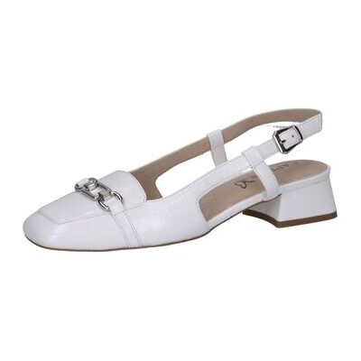 Caprice Pumps Pumps 36;37;38;39;37 1/2;38 1/2 Female Caprice Pumps Pumps 36;37;38;39;37 1/2;38 1/2 Female
