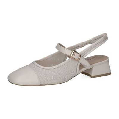 Caprice Pumps Pumps 37;38;37 1/2;38 1/2 Female Caprice Pumps Pumps 37;38;37 1/2;38 1/2 Female