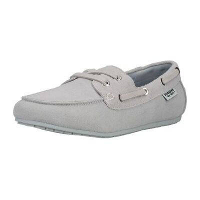 Dockers Mokassins Halbschuhe 37;38;39;40;41 Female Dockers Mokassins Halbschuhe 37;38;39;40;41 Female