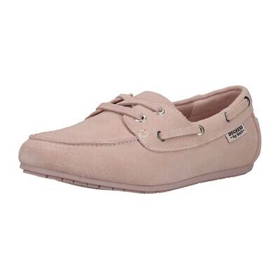 Dockers Mokassins Halbschuhe 36;37;38;39;40;41 Female Dockers Mokassins Halbschuhe 36;37;38;39;40;41 Female