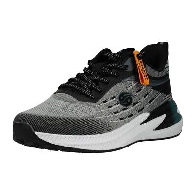 Dockers Sneaker Sneaker 41;42;43;44;45 Male Dockers Sneaker Sneaker 41;42;43;44;45 Male