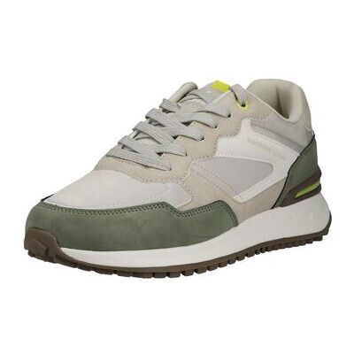 Dockers Sneaker Sneaker 41;42;43;44;45 Male Dockers Sneaker Sneaker 41;42;43;44;45 Male