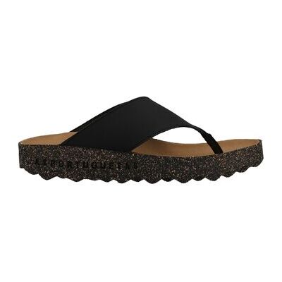 Asportuguesas Zehentrenner Sandalen 39 Female Asportuguesas Zehentrenner Sandalen 39 Female