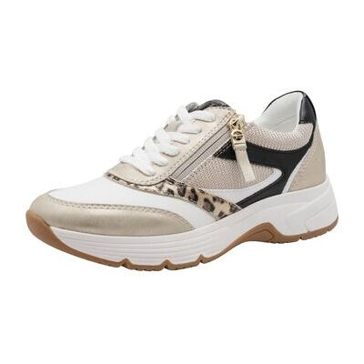 Tamaris Sneaker Sneaker 37;38;39;40;41 Female Tamaris Sneaker Sneaker 37;38;39;40;41 Female