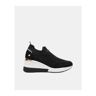 Xti Sneaker 142418 36;37;38;39;40;41 Female Xti Sneaker 142418 36;37;38;39;40;41 Female