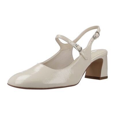 Tamaris Pumps 29601 46 36;38;41 Female Tamaris Pumps 29601 46 36;38;41 Female