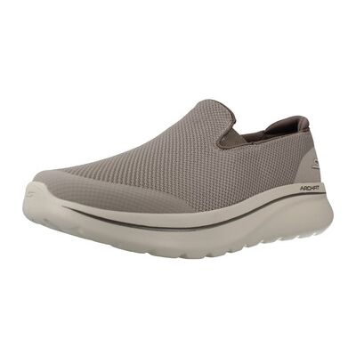 Skechers Sneaker Go Walk Arch Fit N Joy 40;41;42;43;44;45;46 Male Skechers Sneaker Go Walk Arch Fit N Joy 40;41;42;43;44;45;46 Male