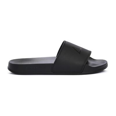 Sun68 Zehensandalen Sun68 11 Slippers Logo 43;44 Male Sun68 Zehensandalen Sun68 11 Slippers Logo 43;44 Male