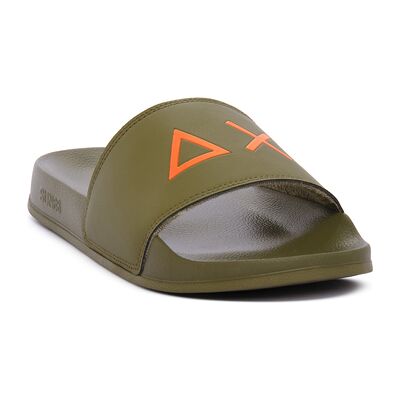 Sun68 Zehensandalen Sun68 19 Slippers Logo 43;44 Male Sun68 Zehensandalen Sun68 19 Slippers Logo 43;44 Male