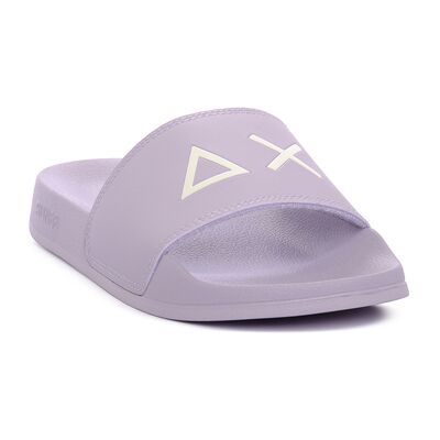 Sun68 Zehensandalen Sun68 24 Slippers Logo 39 Female Sun68 Zehensandalen Sun68 24 Slippers Logo 39 Female