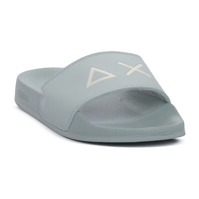 Sun68 Zehensandalen Sun68 28 Slippers Logo 37;39 Female Sun68 Zehensandalen Sun68 28 Slippers Logo 37;39 Female
