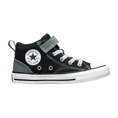 Converse Kinderschuhe A15841c 27;28;30;32;33;35;33 1/2;28 1/2 Male Converse Kinderschuhe A15841c 27;28;30;32;33;35;33 1/2;28 1/2 Male