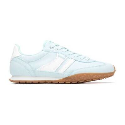 Xti Sneaker 14505905 38 Female Xti Sneaker 14505905 38 Female