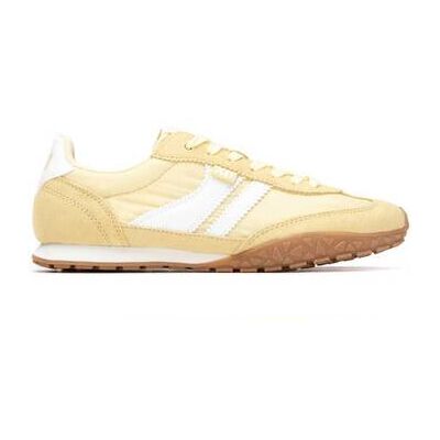 Xti Sneaker 14505906 36 Female Xti Sneaker 14505906 36 Female