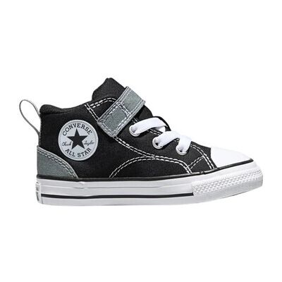 Converse Kinderschuhe A15842c 40;24;25;26;37 1/2;38 1/2 Male Converse Kinderschuhe A15842c 40;24;25;26;37 1/2;38 1/2 Male