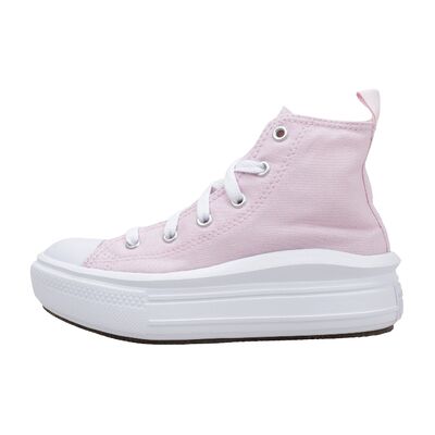 Converse Kinderschuhe Chucks In Love 30;31;32;33;34;35 Female Converse Kinderschuhe Chucks In Love 30;31;32;33;34;35 Female