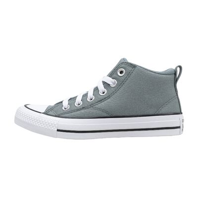 Converse Kinderschuhe Malden 37 Male Converse Kinderschuhe Malden 37 Male