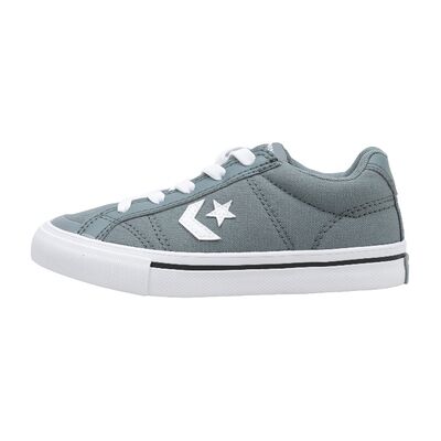 Converse Kinderschuhe Sport Casual Canvas 27;28;29;30;31;32;33 Male Converse Kinderschuhe Sport Casual Canvas 27;28;29;30;31;32;33 Male