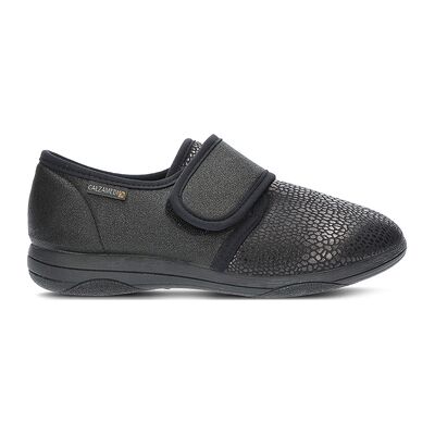 Calzamedi Ballerinas 3070 Black_dots 36;37;38;39;40;41;42;35 Female Calzamedi Ballerinas 3070 Black_dots 36;37;38;39;40;41;42;35 Female