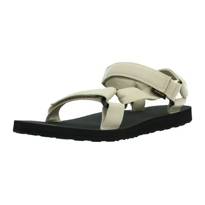 Teva Flache Sandalen 1004006tv 44 1/2;45 1/2 Teva Flache Sandalen 1004006tv 44 1/2;45 1/2