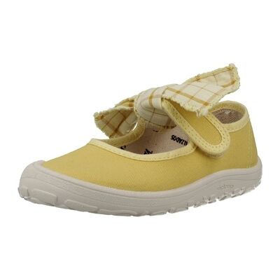 Victoria Ballerinas 1370130v 19;21;22;23;26 Female Victoria Ballerinas 1370130v 19;21;22;23;26 Female